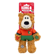 KONG WILD KNOTS SPORT PRT BEAR MD PORTUGAL KONG WILD KNOTS SPORT PRT BEAR MD PORTUGAL